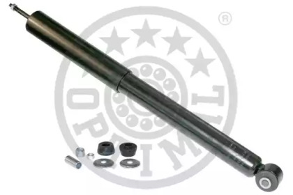 Амортизатор подвески OPTIMAL A-68897G