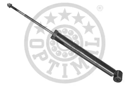 Амортизатор підвіски OPTIMAL A-68898G