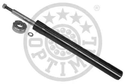 Амортизатор подвески OPTIMAL A-8001G