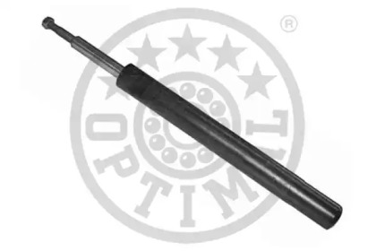 Амортизатор подвески OPTIMAL A-8002G