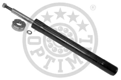 Амортизатор подвески OPTIMAL A-8086G