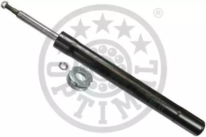 Амортизатор подвески OPTIMAL A-8088G