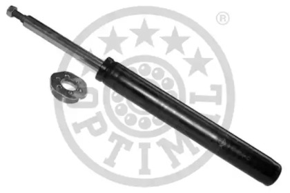 Амортизатор підвіски OPTIMAL A-8102G
