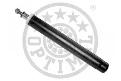 Амортизатор підвіски OPTIMAL A-8102H
