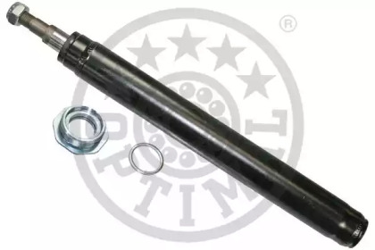 Амортизатор подвески OPTIMAL A-8110H