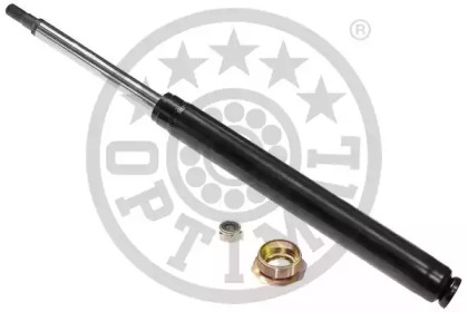Амортизатор подвески OPTIMAL A-8112H