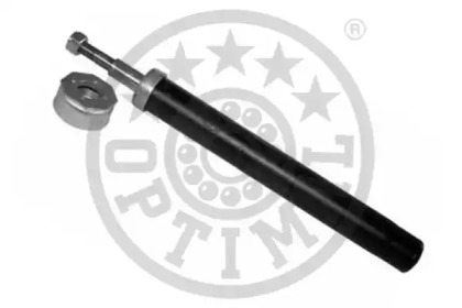 Амортизатор підвіски OPTIMAL A-8534H