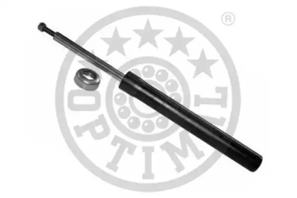 Амортизатор підвіски OPTIMAL A-8542G