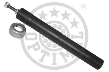 Амортизатор підвіски OPTIMAL A-8542H