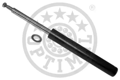Амортизатор підвіски OPTIMAL A-8594G