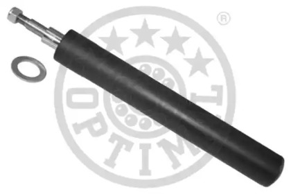 Амортизатор підвіски OPTIMAL A-8594H