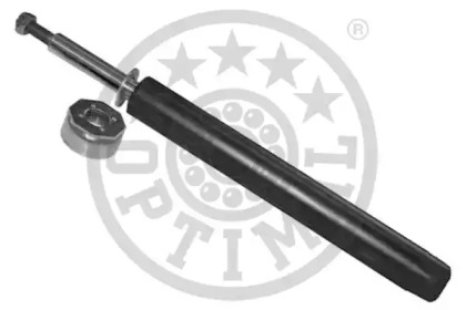 Амортизатор подвески OPTIMAL A-8600G