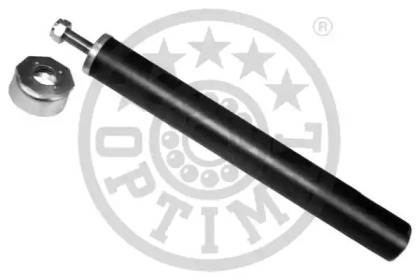 Амортизатор подвески OPTIMAL A-8600H