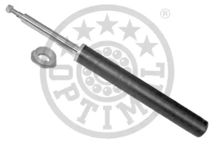 Амортизатор подвески OPTIMAL A-8612G