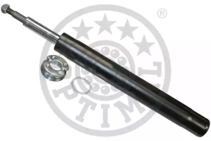 Амортизатор підвіски OPTIMAL A-8617H