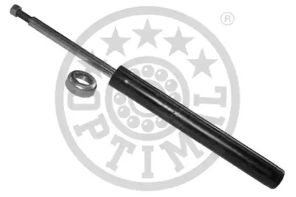 Амортизатор подвески OPTIMAL A-8636G