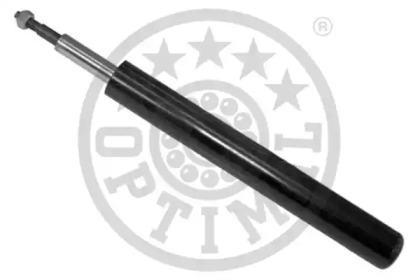 Амортизатор підвіски OPTIMAL A-8671H