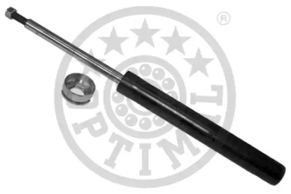 Амортизатор подвески OPTIMAL A-8694G