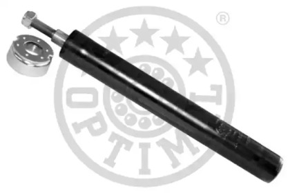 Амортизатор подвески OPTIMAL A-8694H