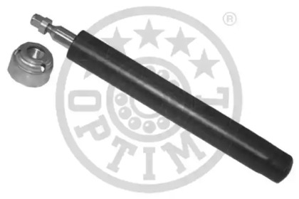 Амортизатор підвіски OPTIMAL A-8700H