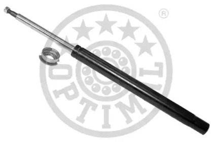Амортизатор підвіски OPTIMAL A-8714G