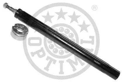 Амортизатор підвіски OPTIMAL A-8714H