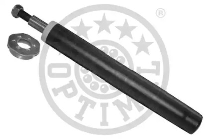 Амортизатор підвіски OPTIMAL A-8734G