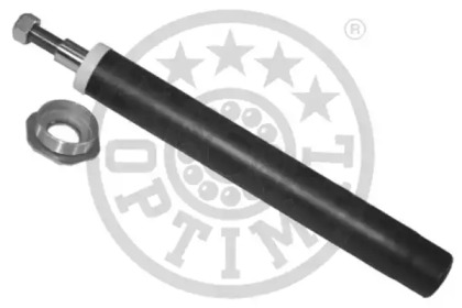 Амортизатор підвіски OPTIMAL A-8734H