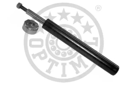 Амортизатор підвіски OPTIMAL A-8818H