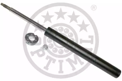 Амортизатор підвіски OPTIMAL A-8872G