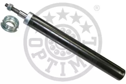 Амортизатор підвіски OPTIMAL A-8872H