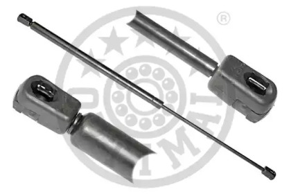 Демпфер дверей багажника OPTIMAL AG-17178