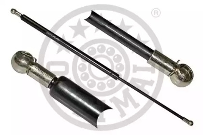 Амортизатор багажника OPTIMAL AG-17184