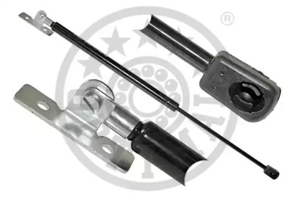 Демпфер дверей багажника OPTIMAL AG-39008