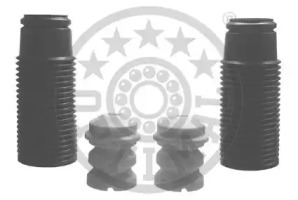 Захисний комплект амортизатора OPTIMAL AK-735006