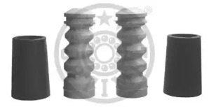 Пылезащитный комплект OPTIMAL AK-735028