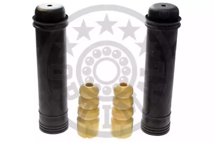 Захисний комплект амортизатора OPTIMAL AK-735316