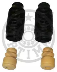 Захисний комплект амортизатора OPTIMAL AK-735331