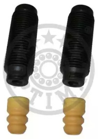 Захисний комплект амортизатора OPTIMAL AK-735365