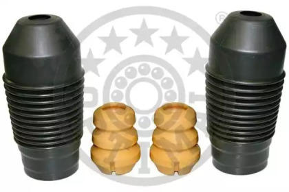 Захисний комплект амортизатора OPTIMAL AK-735369