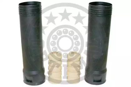 Захисний комплект амортизатора OPTIMAL AK-735385