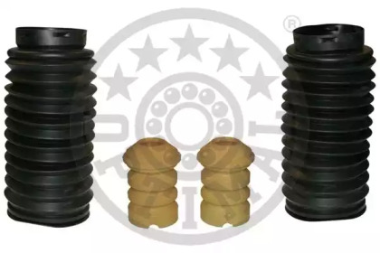 Захисний комплект амортизатора OPTIMAL AK-735412
