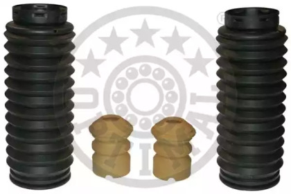 Захисний комплект амортизатора OPTIMAL AK-735413