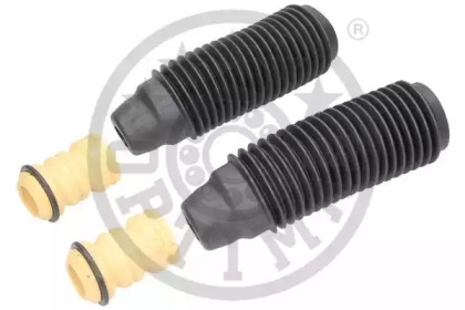 Захисний комплект амортизатора OPTIMAL AK-735436
