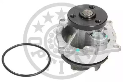 Водяний насос OPTIMAL AQ-1192