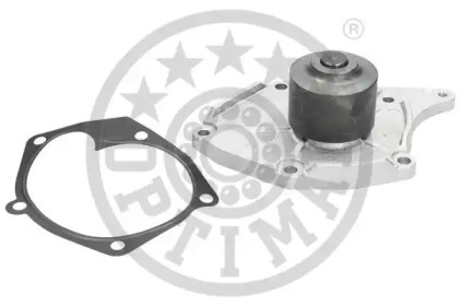Водяний насос OPTIMAL AQ-1576