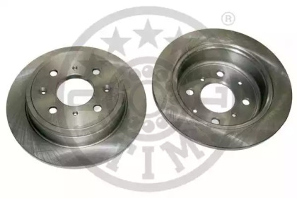 Диск тормозной OPTIMAL BS-0830