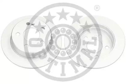Диск тормозной OPTIMAL BS-1940C