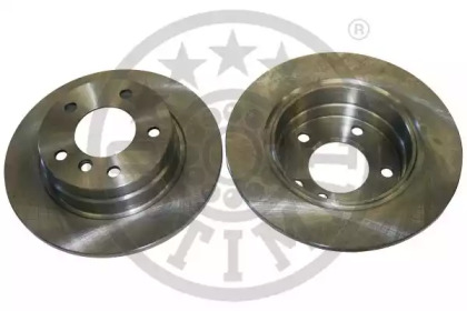 Диск тормозной OPTIMAL BS-2840
