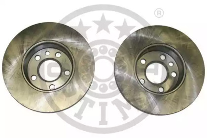 Диск тормозной OPTIMAL BS-4810